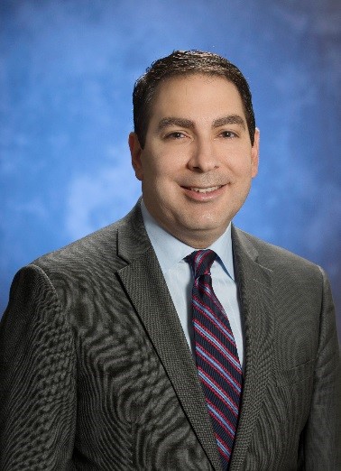 Khaled Naja