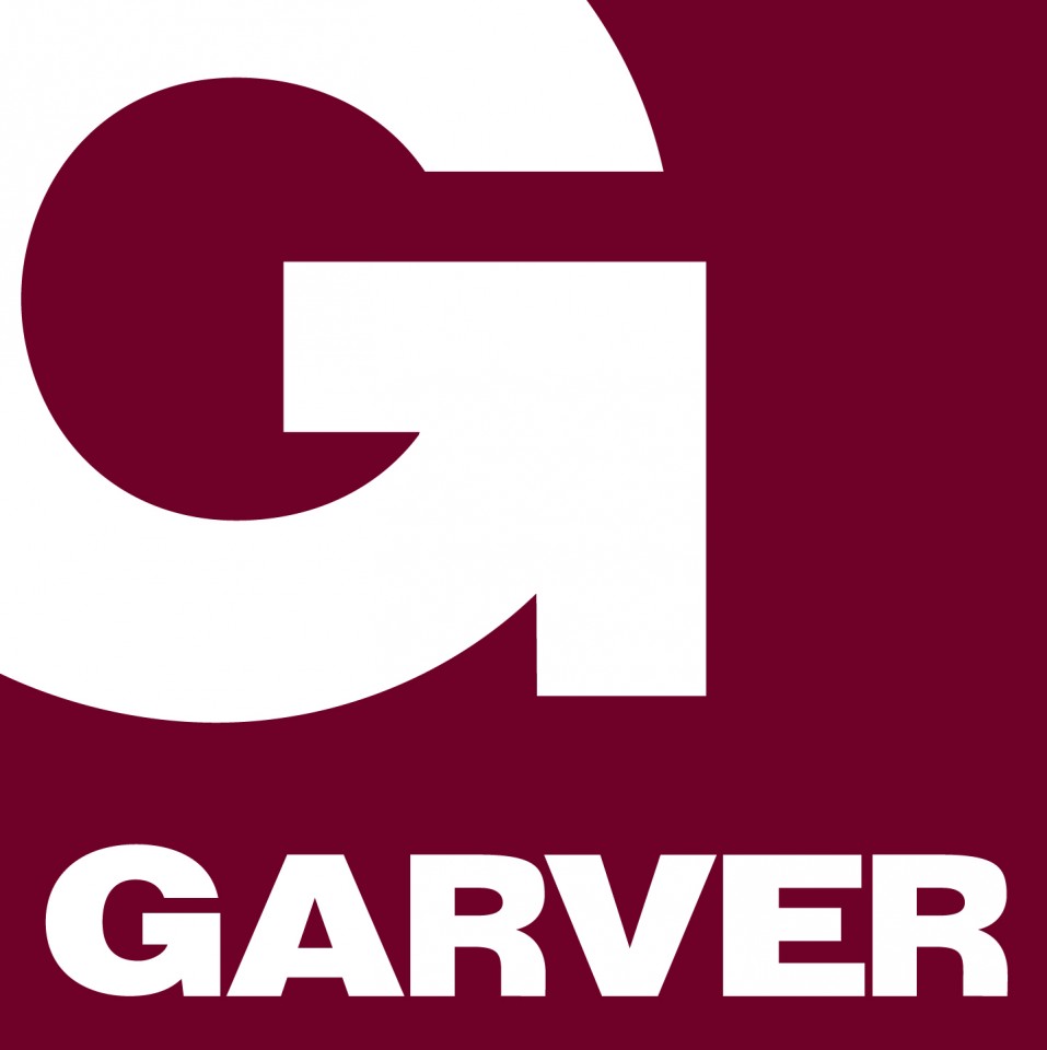 Garver