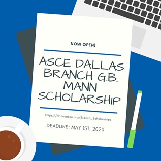 scholarship