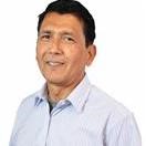 John Ho
