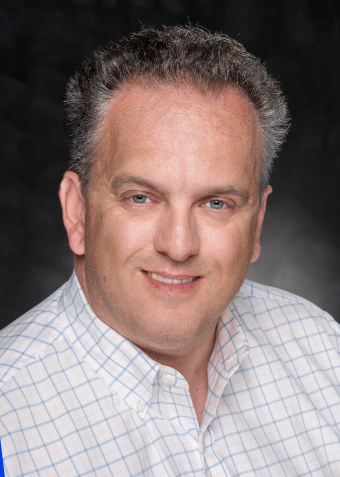Brian Murnahan