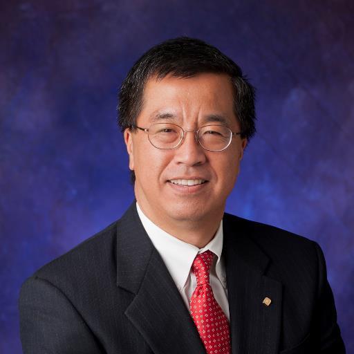 John Ho