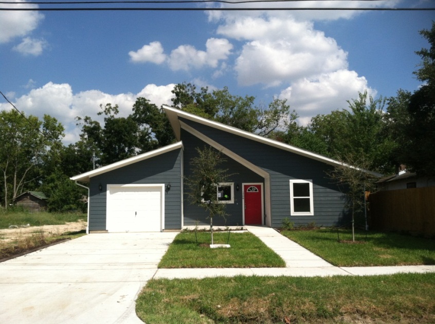 Asce Dallas Branch Newsletter