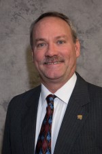 Mark Boyd