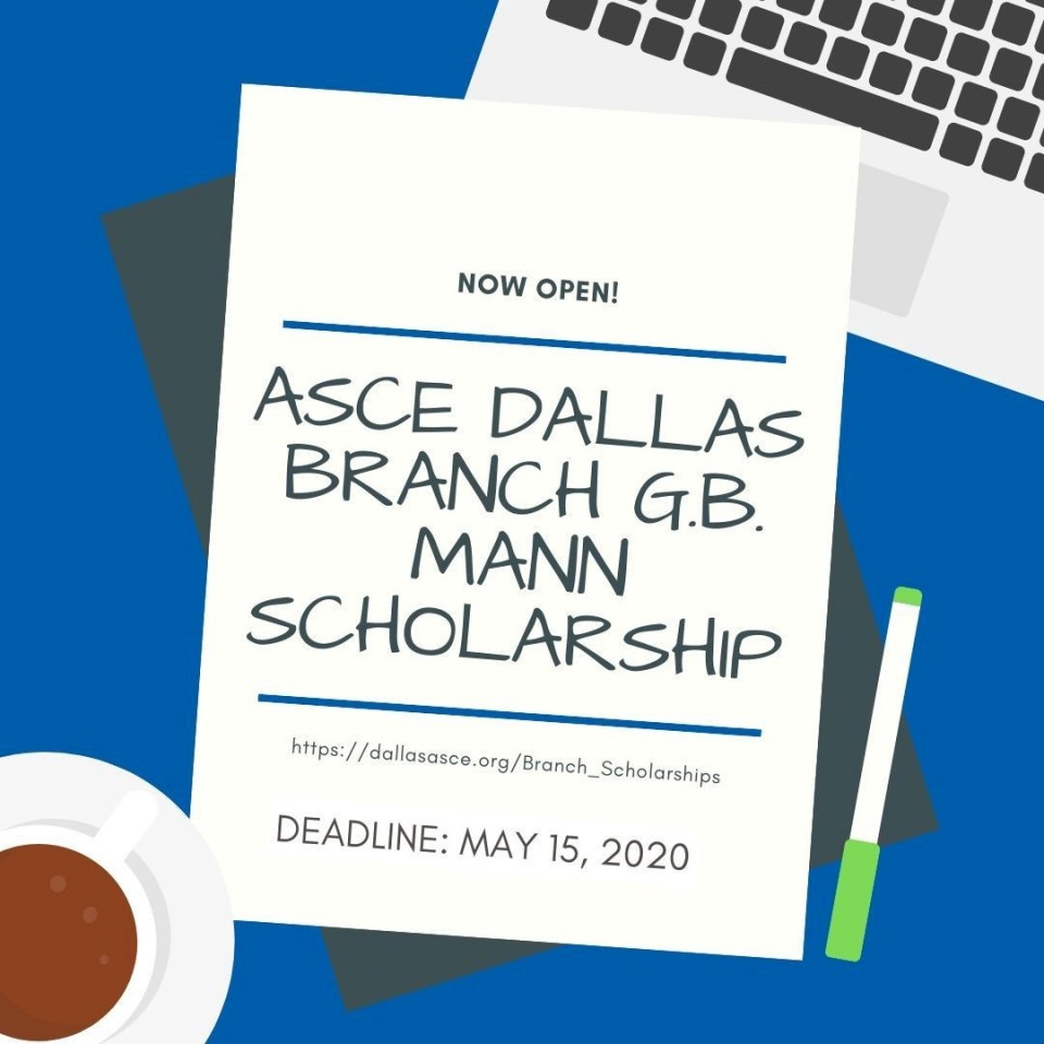 scholarship